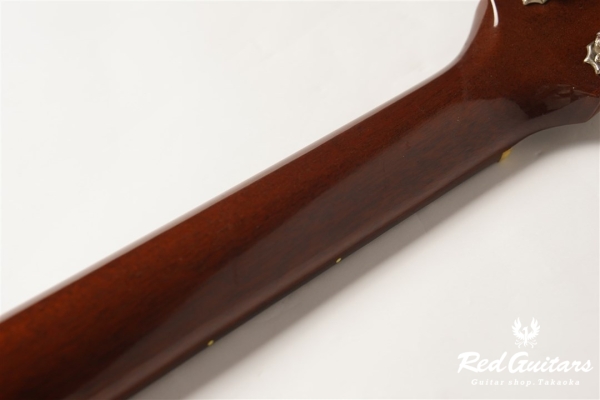 50s J-50 Original - Natural